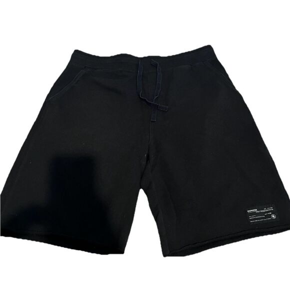 Express Shorts for men - Picture 1 of 5